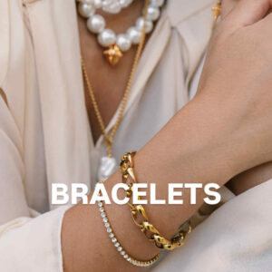 Βραχιόλια