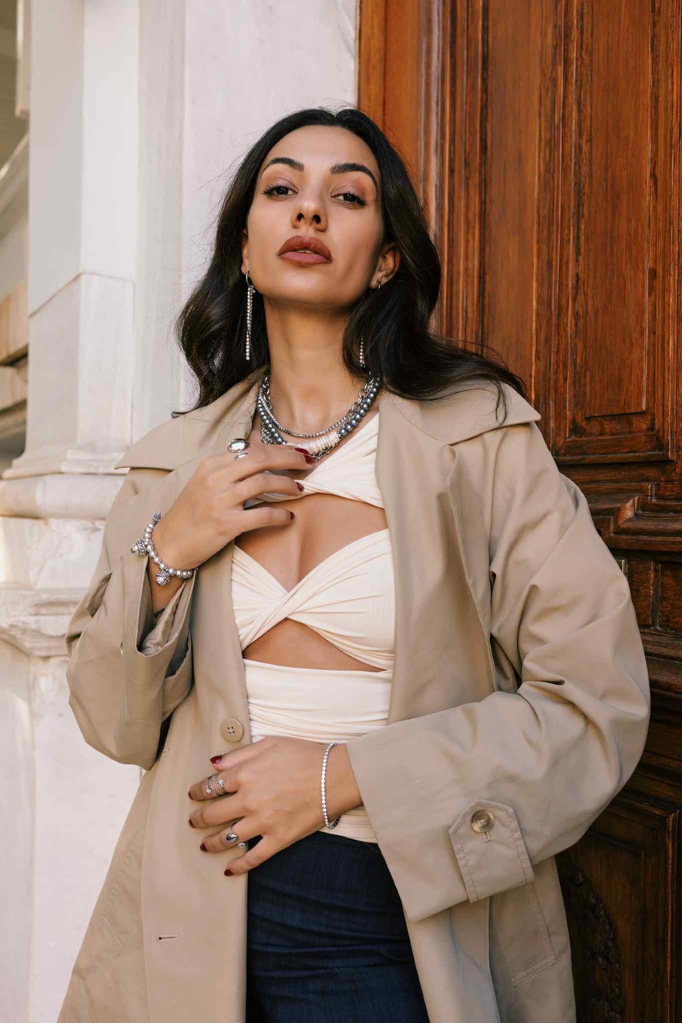 3d70dcef-d025-4b38-91a6-df929582466d