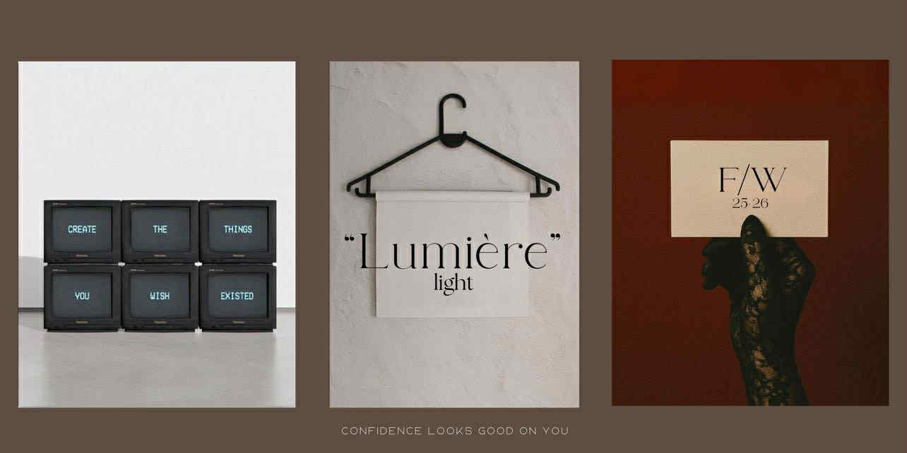 440bdedf-a4bb-4c89-ace3-4d9aa705b9be