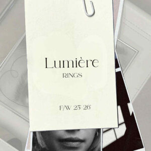 Δαχτυλίδια