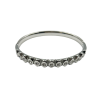IRO WINTER BRACELETS ESHOP