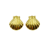 image00002