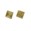 image00003