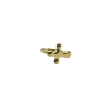 image00007