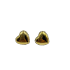 image00012
