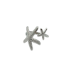 image00014