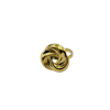 image00015