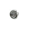 image00019