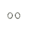 image00020