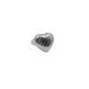 image00020