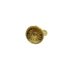 image00020