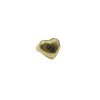 image00022