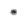 image00023