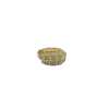 image00024