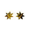 image00024