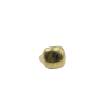 image00025