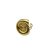 image00027