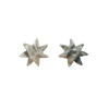 image00031