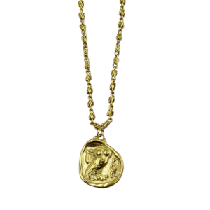 TARA GOLD