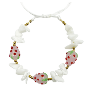 TUTTI FRUTTI
