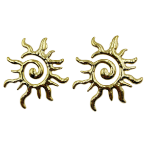 SOL
