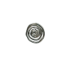 image00129