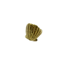 image00130