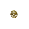image00131