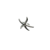 image00133