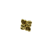 image00135