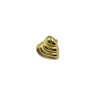 image00136
