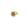 image00140