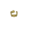 image00142