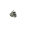 image00146