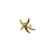image00148