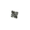 image00150